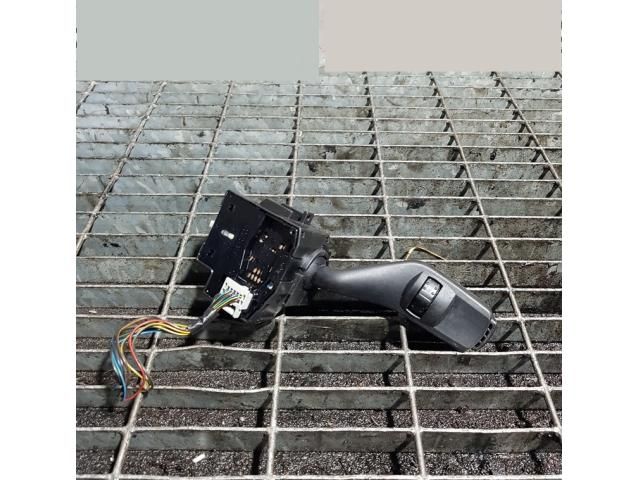 bontott FORD KUGA Világítás Kapcsoló