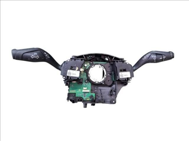 bontott FORD KUGA Világítás Kapcsoló