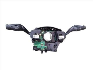 bontott FORD KUGA Világítás Kapcsoló