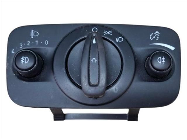 bontott FORD KUGA Világítás Kapcsoló