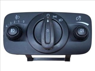 bontott FORD KUGA Világítás Kapcsoló