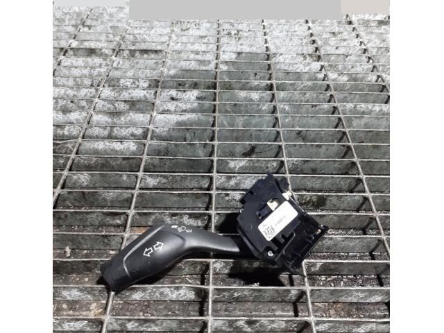 bontott FORD KUGA Világítás Kapcsoló