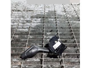 bontott FORD KUGA Világítás Kapcsoló