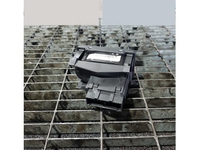 bontott FORD KUGA Világítás Kapcsoló