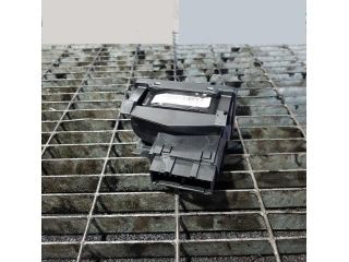 bontott FORD KUGA Világítás Kapcsoló