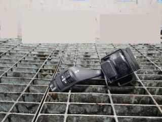 bontott FORD KUGA Világítás Kapcsoló