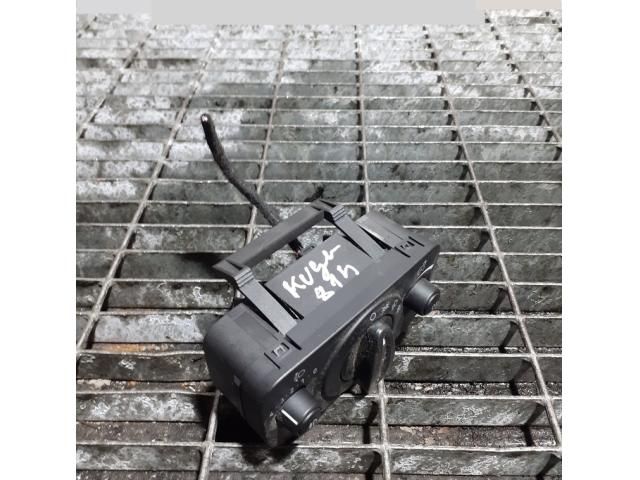 bontott FORD KUGA Világítás Kapcsoló