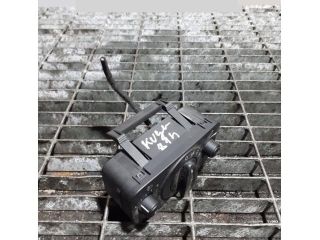 bontott FORD KUGA Világítás Kapcsoló