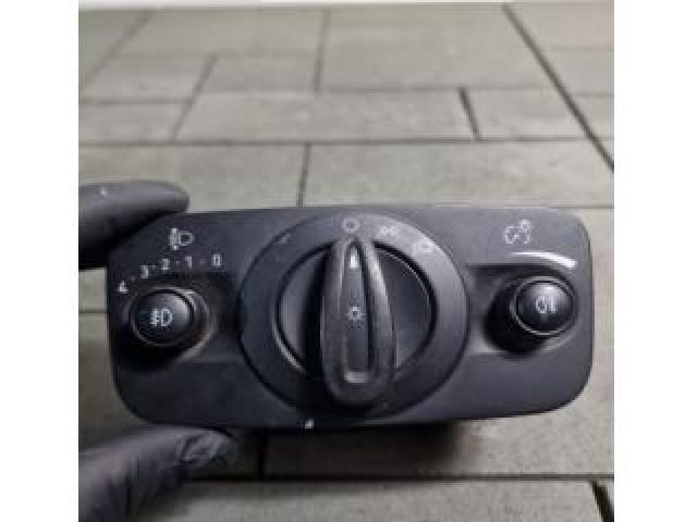 bontott FORD KUGA Világítás Kapcsoló