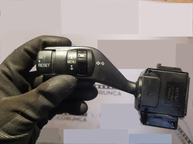 bontott FORD KUGA Világítás Kapcsoló