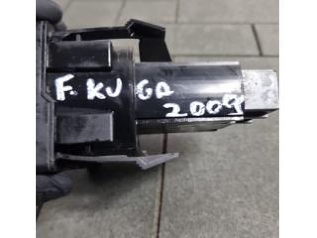 bontott FORD KUGA Világítás Kapcsoló