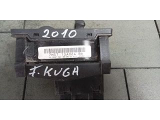 bontott FORD KUGA Világítás Kapcsoló