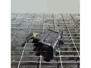 bontott FORD KUGA Világítás Kapcsoló