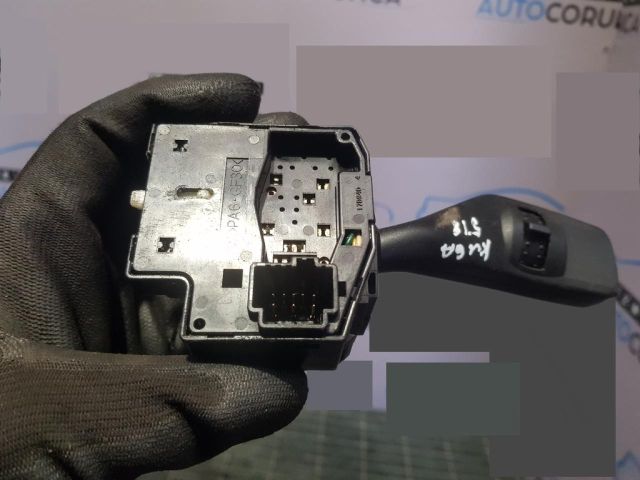 bontott FORD KUGA Világítás Kapcsoló