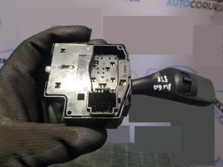 bontott FORD KUGA Világítás Kapcsoló