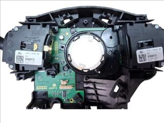 bontott FORD KUGA Világítás Kapcsoló