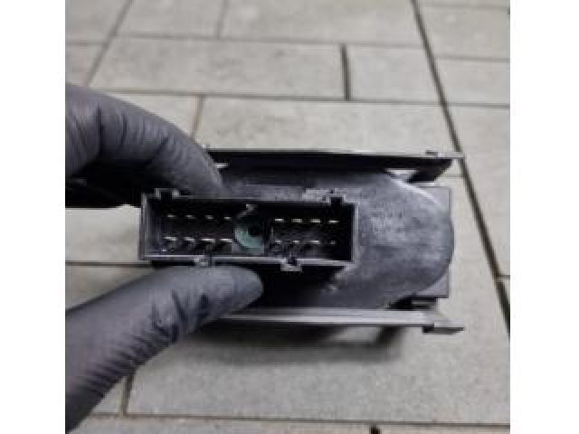 bontott FORD KUGA Világítás Kapcsoló