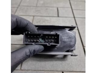 bontott FORD KUGA Világítás Kapcsoló