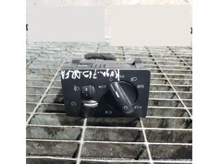 bontott FORD KUGA Világítás Kapcsoló