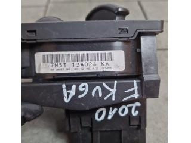 bontott FORD KUGA Világítás Kapcsoló