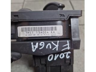 bontott FORD KUGA Világítás Kapcsoló