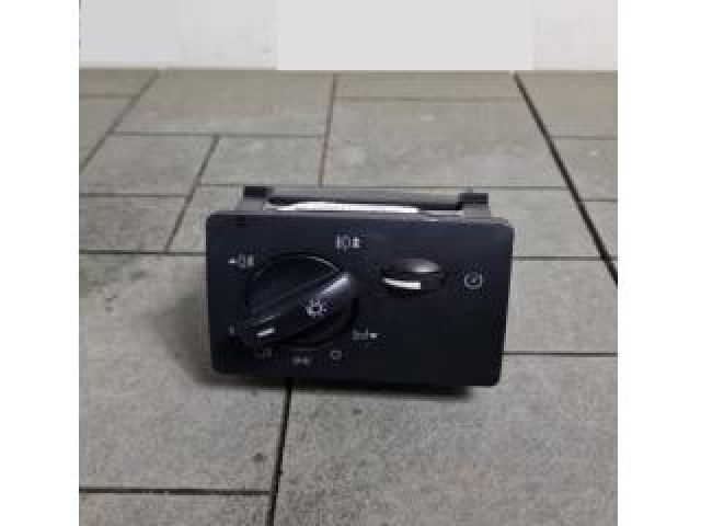 bontott FORD KUGA Világítás Kapcsoló