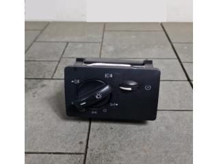 bontott FORD KUGA Világítás Kapcsoló