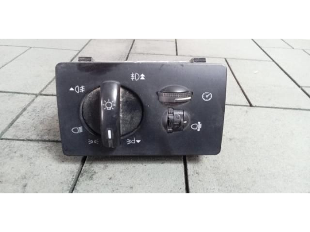 bontott FORD KUGA Világítás Kapcsoló