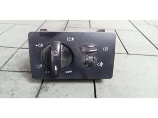 bontott FORD KUGA Világítás Kapcsoló