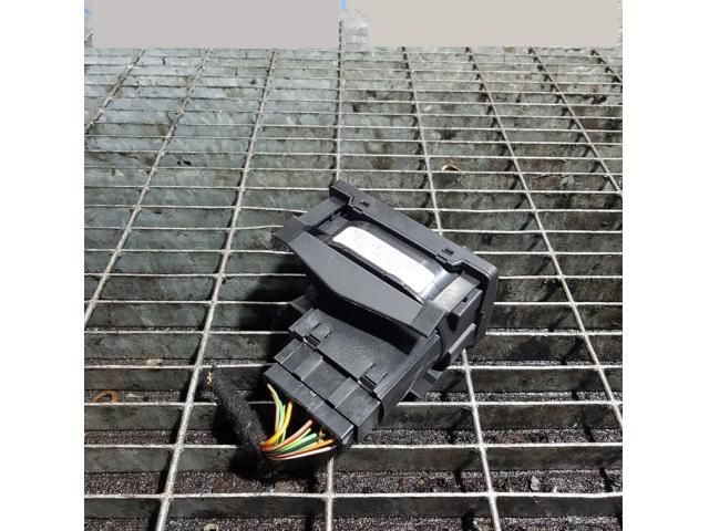 bontott FORD KUGA Világítás Kapcsoló