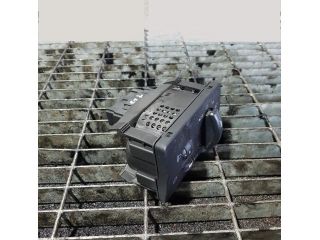 bontott FORD KUGA Világítás Kapcsoló