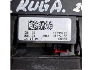 bontott FORD KUGA Világítás Kapcsoló