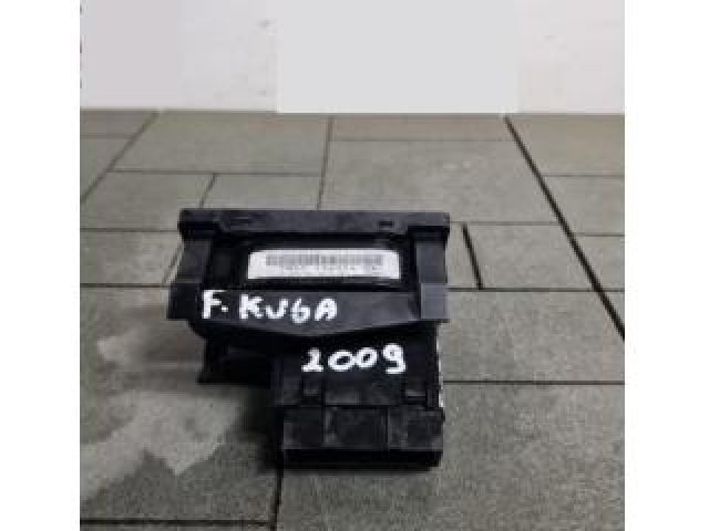 bontott FORD KUGA Világítás Kapcsoló