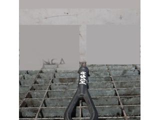 bontott FORD KUGA Vonóhorog