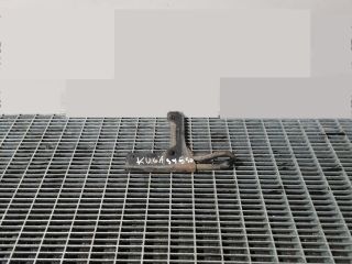 bontott FORD KUGA Vonóhorog