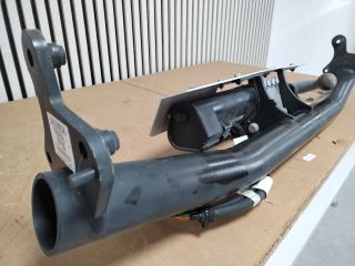 bontott FORD KUGA Vonóhorog