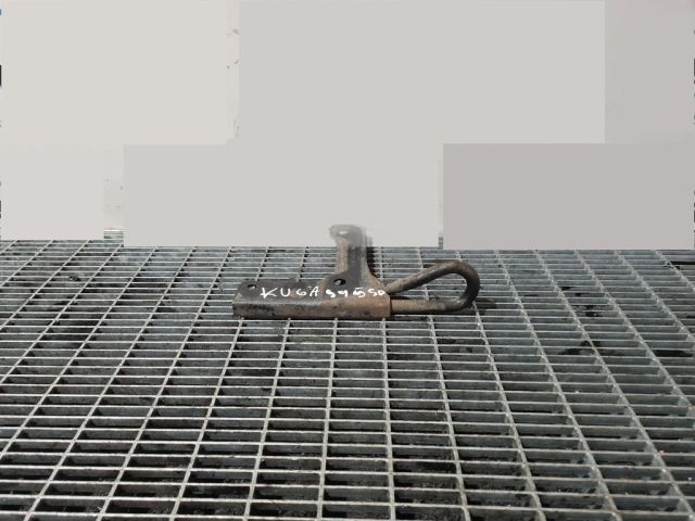 bontott FORD KUGA Vonóhorog