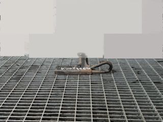 bontott FORD KUGA Vonóhorog