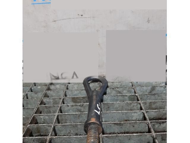 bontott FORD KUGA Vonóhorog