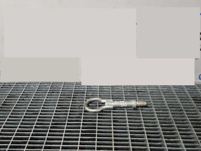 bontott FORD KUGA Vonóhorog