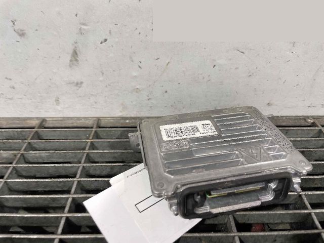 bontott FORD KUGA Xenon Trafó