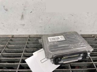 bontott FORD KUGA Xenon Trafó