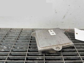 bontott FORD KUGA Xenon Trafó