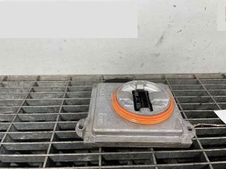 bontott FORD KUGA Xenon Trafó