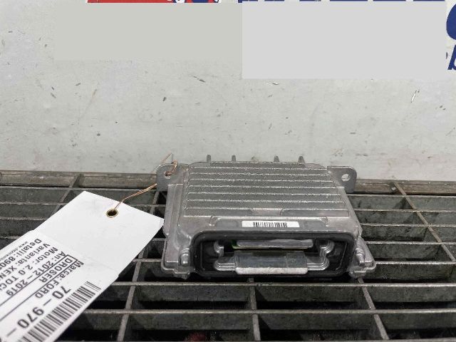 bontott FORD KUGA Xenon Trafó