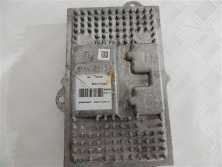 bontott FORD KUGA Xenon Trafó