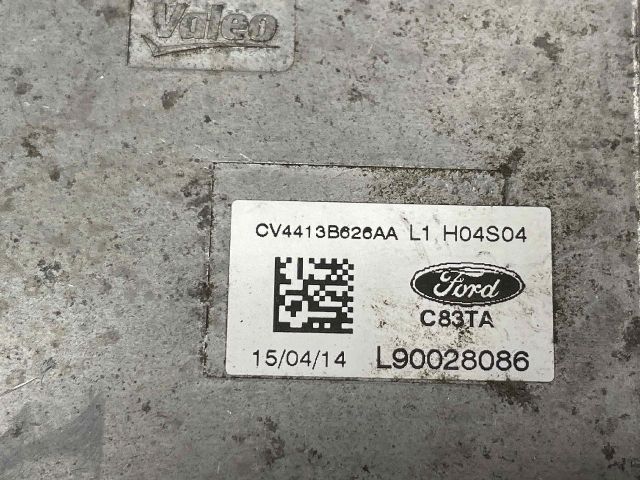 bontott FORD KUGA Xenon Trafó