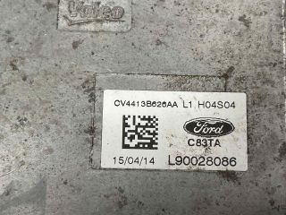 bontott FORD KUGA Xenon Trafó