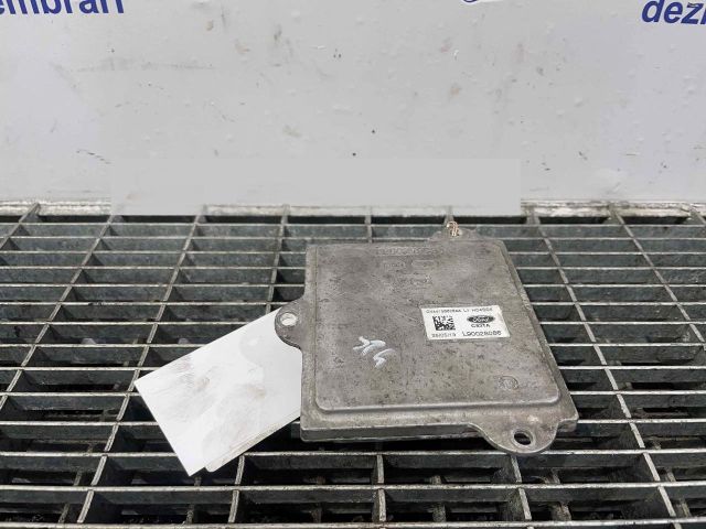 bontott FORD KUGA Xenon Trafó