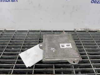 bontott FORD KUGA Xenon Trafó